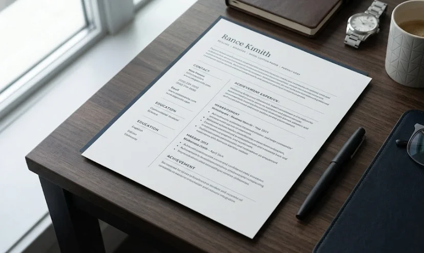 Placeholder Image